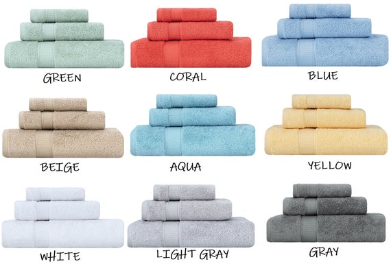 Zebrine Turkish Bath Towel, Travel Peshtemal / Sarong Cotton Towels, Turkish  Towel, Turkish Towels, Turkish Bath Towels 
