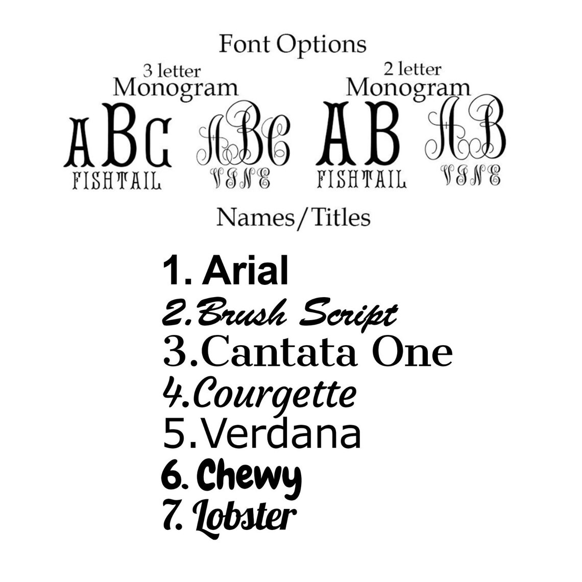 Personalized Cotton Bathrobe 1 Piece Terry Cotton Unisex Etsy