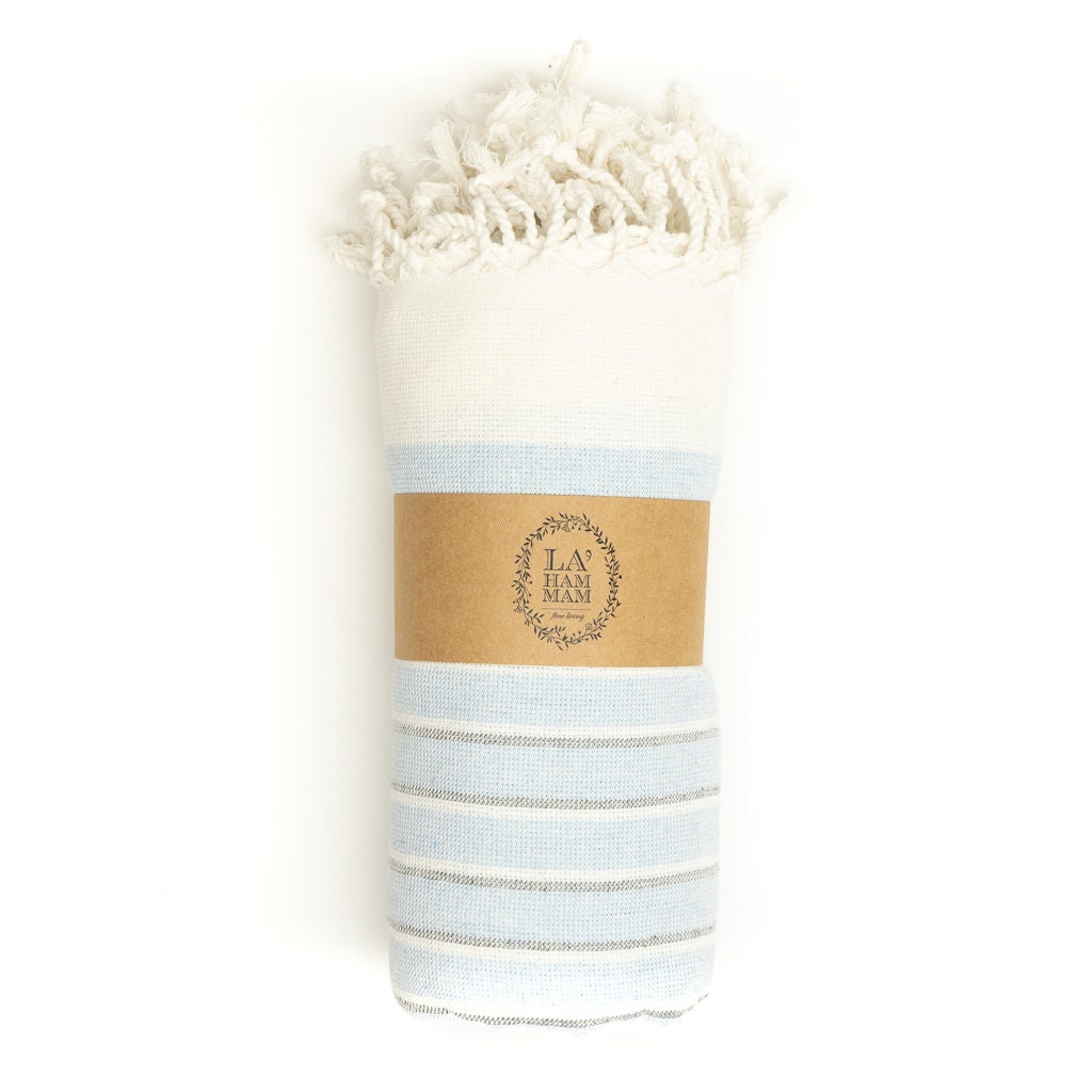 Strandhandtücher Strandtuch Badetuch Set Türkisches | Etsy