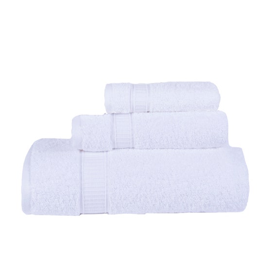 Clearance Towels, Luxury Towels