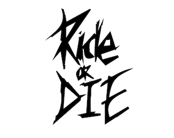 Autocollants Et Décalcomanies De Moto, Accessoires De Moulage En PVC