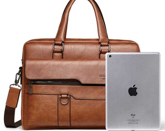 Unique Custom A Man Rowing A Boat Print Laptop Briefcase Bag Soft Laptop Briefcases for Men Briefcase Protective for MacBook Air 11 Unique Custom A Man Rowing A Boat Print Laptop Briefcase Bag Soft Laptop Briefcases for Men Briefcase Protective for MacBook Air 11