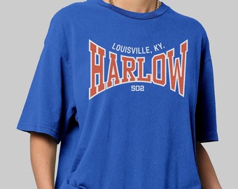 Jack harlow shirt , jack harlow t shirt , Rnb shirt , Rap t shirt , Hip hop shirt , 90s shirt , Retro T shirt , Retro shirt DWK163
