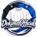 Roni Dokima