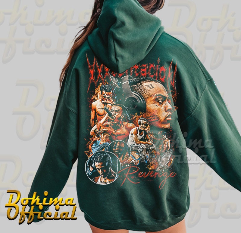 Buy Vintage 90s Bootleg Style Xxxtentacion T-shirt, Xxxtentacion Shirt, Oversized Unisex Retro Tee, Vintage Graphic Tee Unisex T-shirt Dk76 Online in India - Etsy Buy Vintage 90s Bootleg Style Xxxtentacion T-shirt, Xxxtentacion Shirt, Oversized Unisex Retro Tee, Vintage Graphic Tee Unisex T-shirt Dk76 Online in India - Etsy