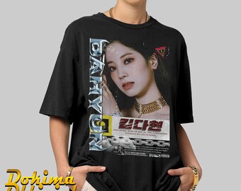 il_340x270.3330123175_eaak.jpg