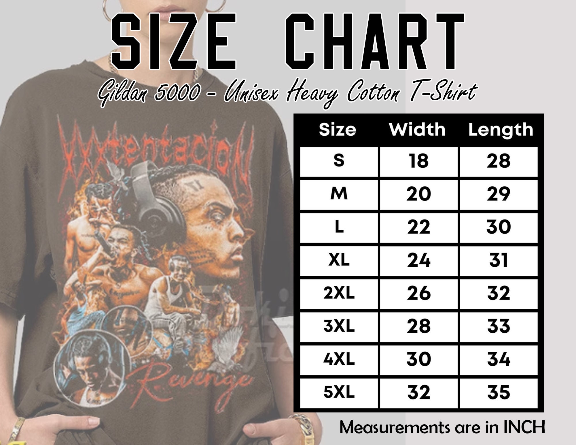 Vintage 90s Bootleg Style Xxxtentacion T-shirt, Xxxtentacion Shirt, Oversized Unisex Retro Tee, Vintage Graphic Tee Unisex T-shirt Dk76 - Etsy Israel Vintage 90s Bootleg Style Xxxtentacion T-shirt, Xxxtentacion Shirt, Oversized Unisex Retro Tee, Vintage Graphic Tee Unisex T-shirt Dk76 - Etsy Israel