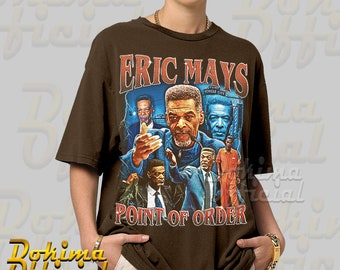 90s マリファナ パロディ Tシャツ ヴィンテージ スウォッシュジョーク il_340x270.5150424292_lx0m.jpg