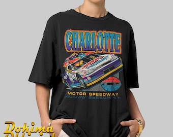 Old school nascar shirts Clearance