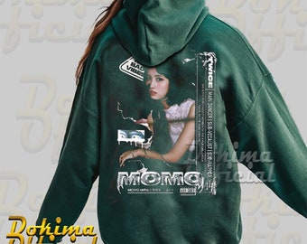 TWICE SWEATSUIT 上・下セット(DESIGNED BY MOMO) Amazon.com: SUUKSESS Women Modal 2 piece outfits Oversized