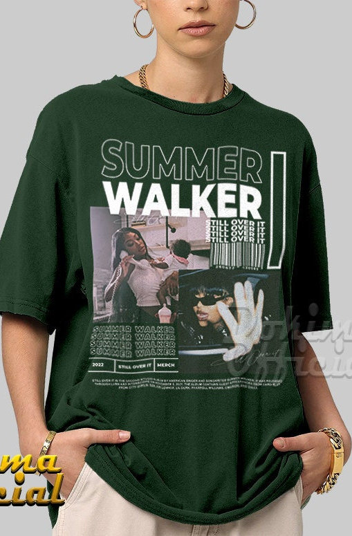 【KOOLOSET】Vintage Original Half Tee Vintage Kool Shirt | eBay