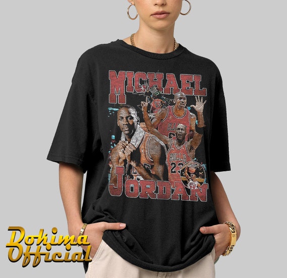 playera tipo polo bordada