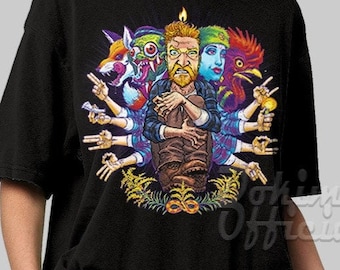 Tyler Childers Country Squire Shirt, Woman Tyler Childers Sweatshirt, Tyler Childers T-Shirt, Woman sweatshirt, Country Folk Lovers DWK170
