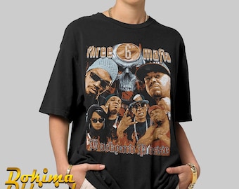 best three six mafia albums best three six mafia albums