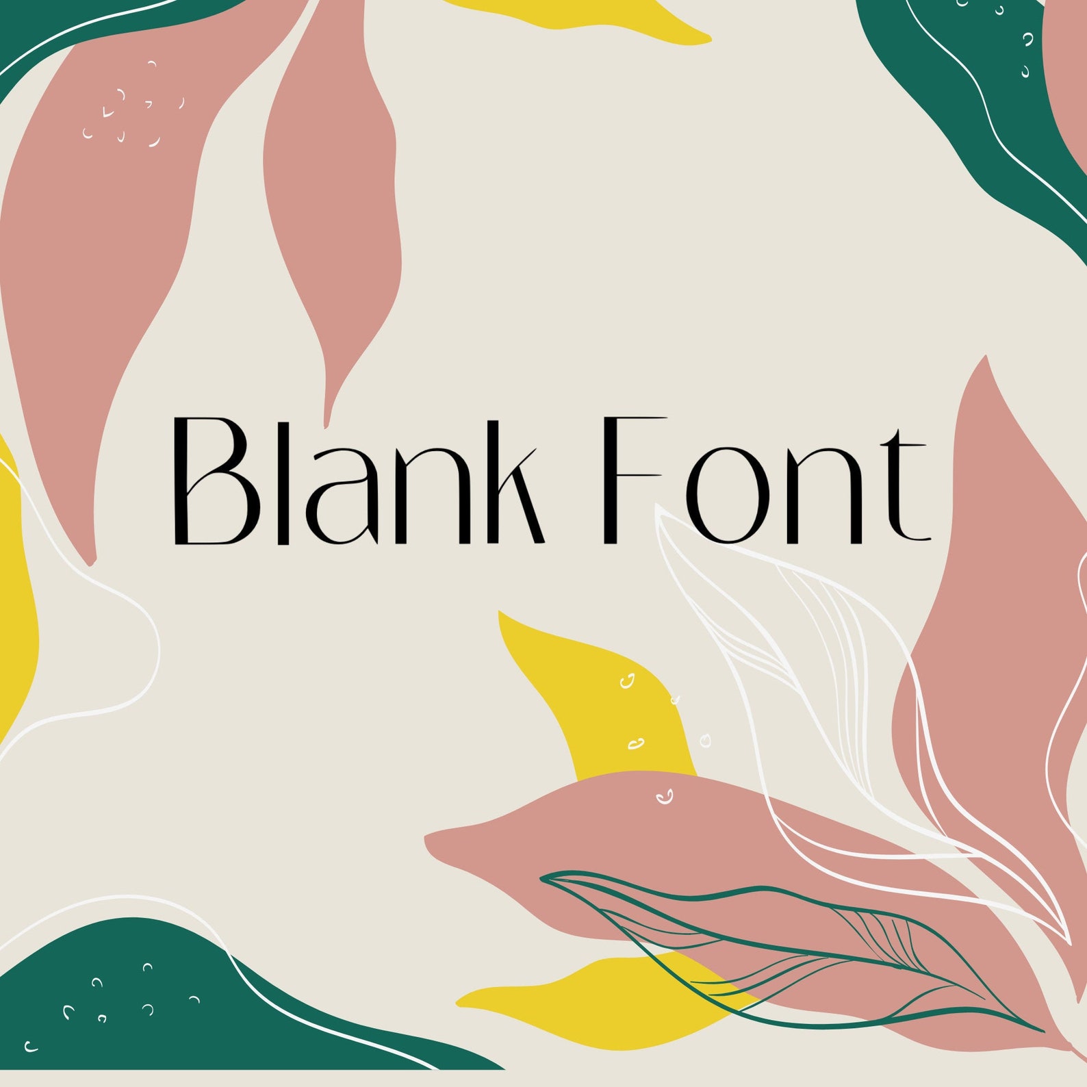 fonts for procreate ipad fonts for procreate ipad