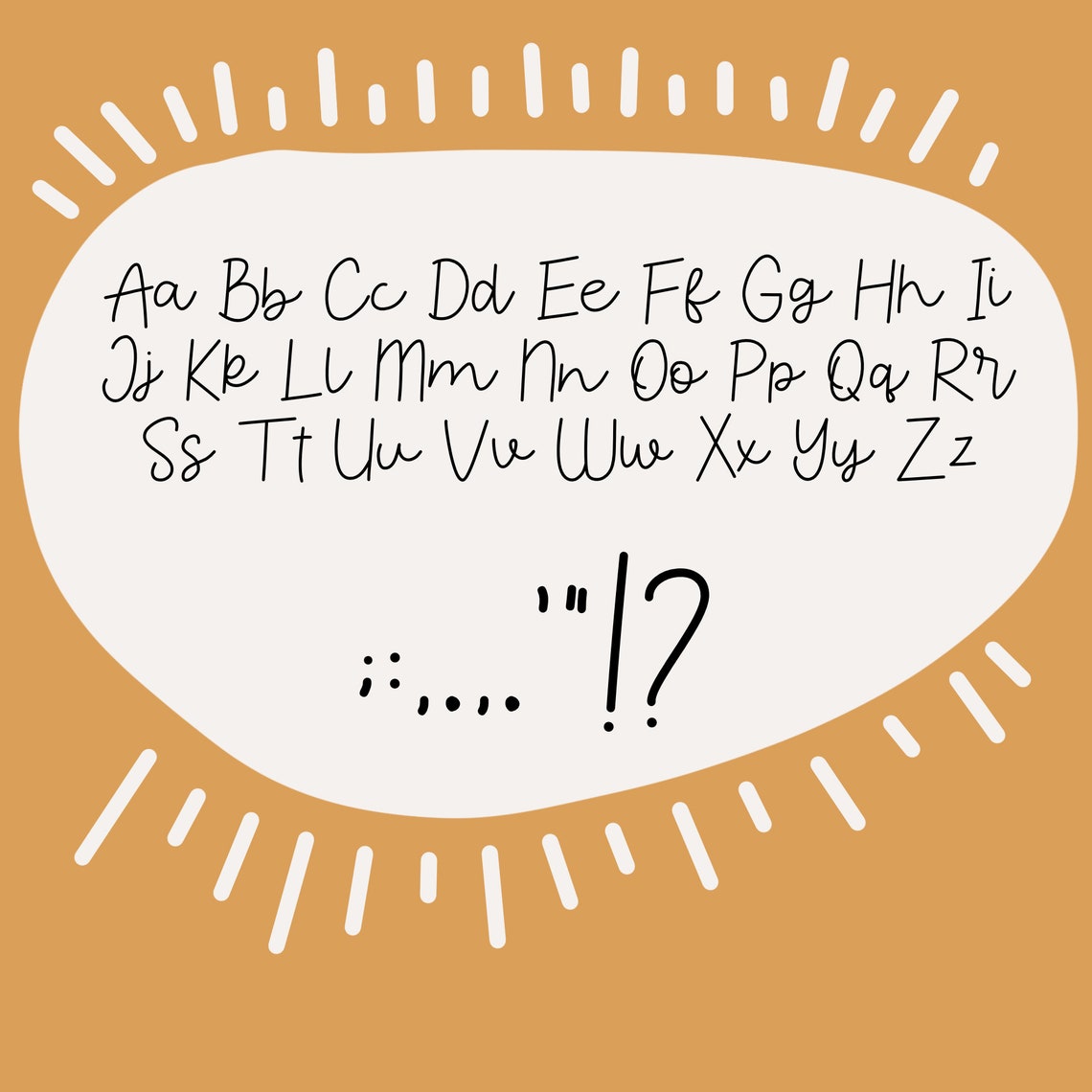 procreate free fonts procreate free fonts