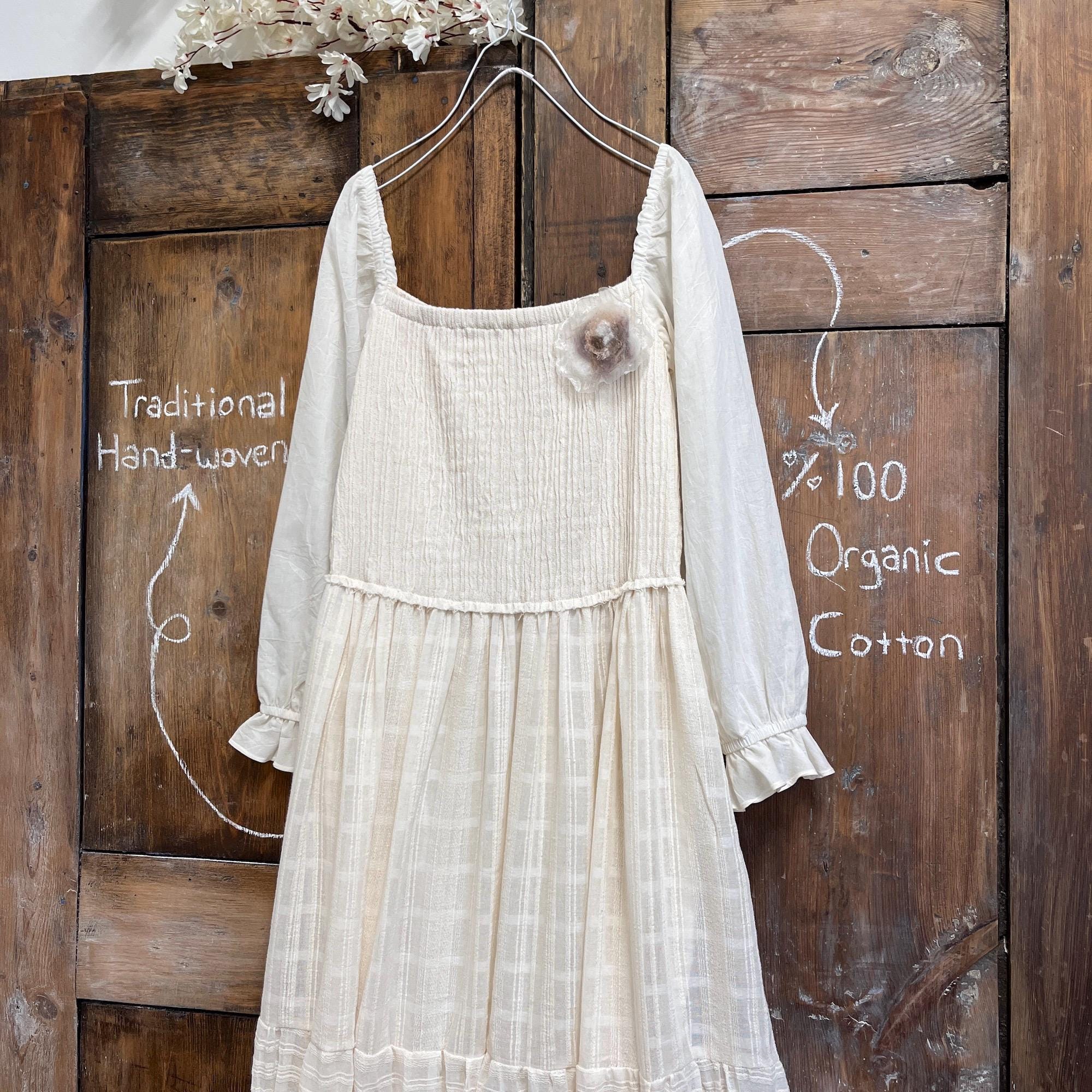best summer dresses amazon Best Amazon Vacation Dresses for Summer Under $50 main image 0