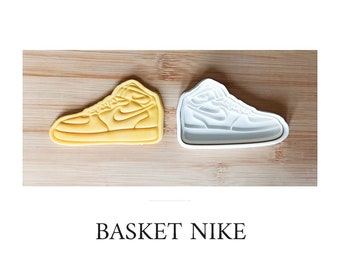 Nike Cake Etsy Nike Cake Etsy