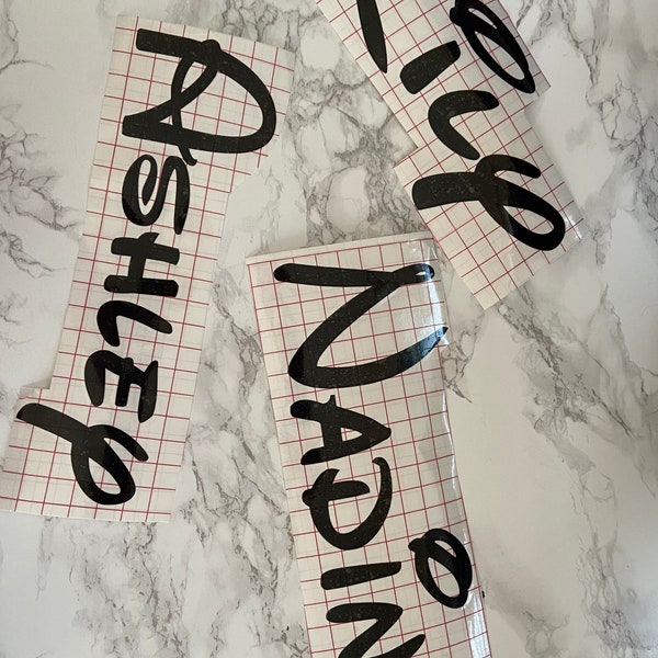 Luggage Stickers Etsy UK