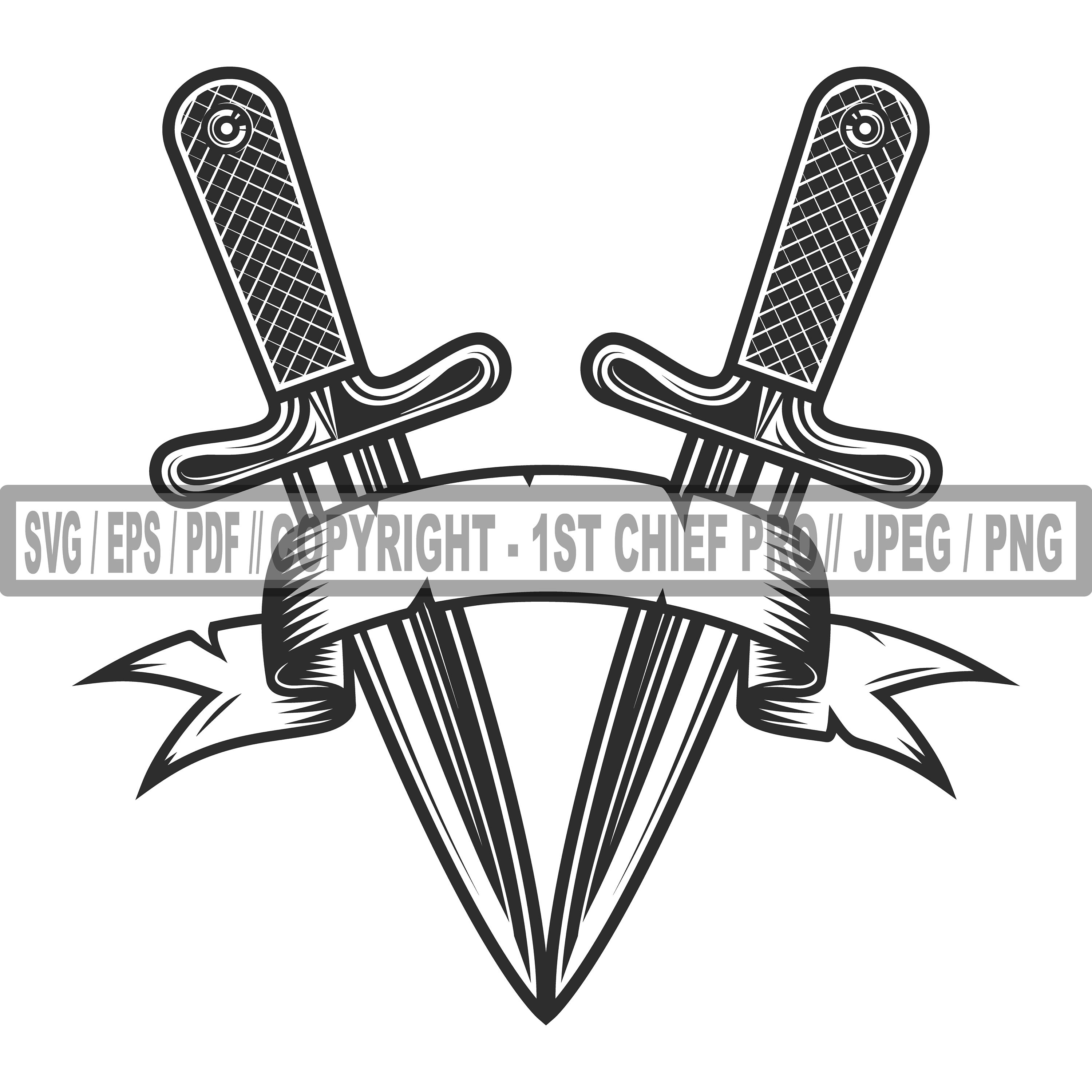 Buy Knife and Ribbon SVG EPS PDF Png Jpeg Clipart Medieval Vintage Online in India - Etsy Buy Knife and Ribbon SVG EPS PDF Png Jpeg Clipart Medieval Vintage Online in India - Etsy