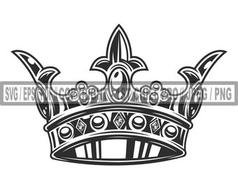 Update 96+ about crown tribal tattoo latest .vn Update 96+ about crown tribal tattoo latest .vn
