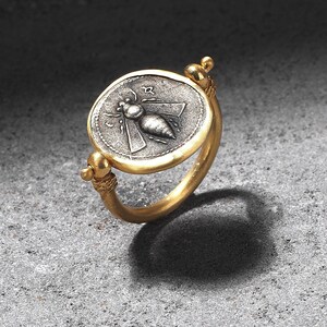 Replica jewelry deals mens