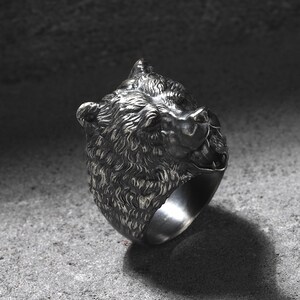 Custom engraved mens rings deals