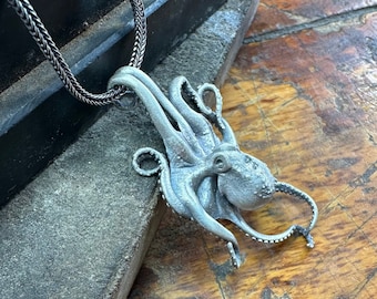 oktopus