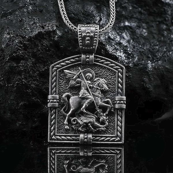 Mythical Jewelry Etsy