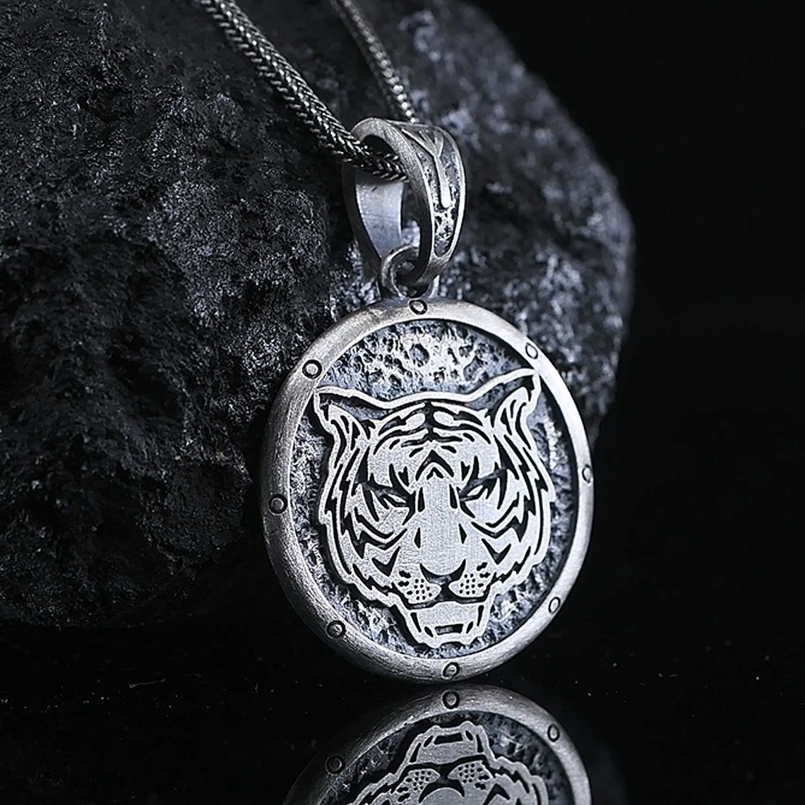 Tiger Gifts