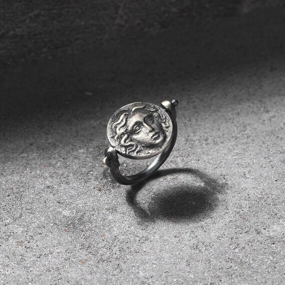 Mens hotsell replica jewelry