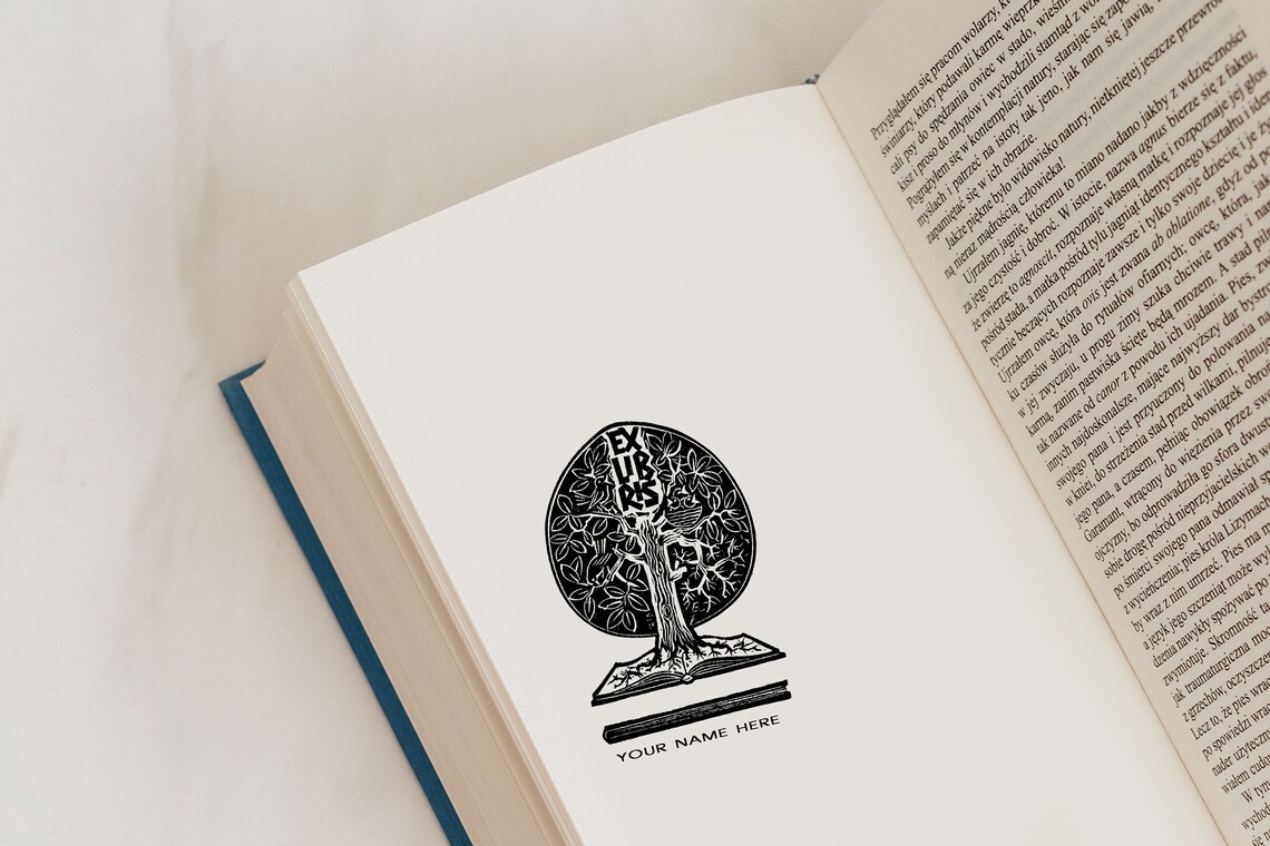 support exlibris support exlibris