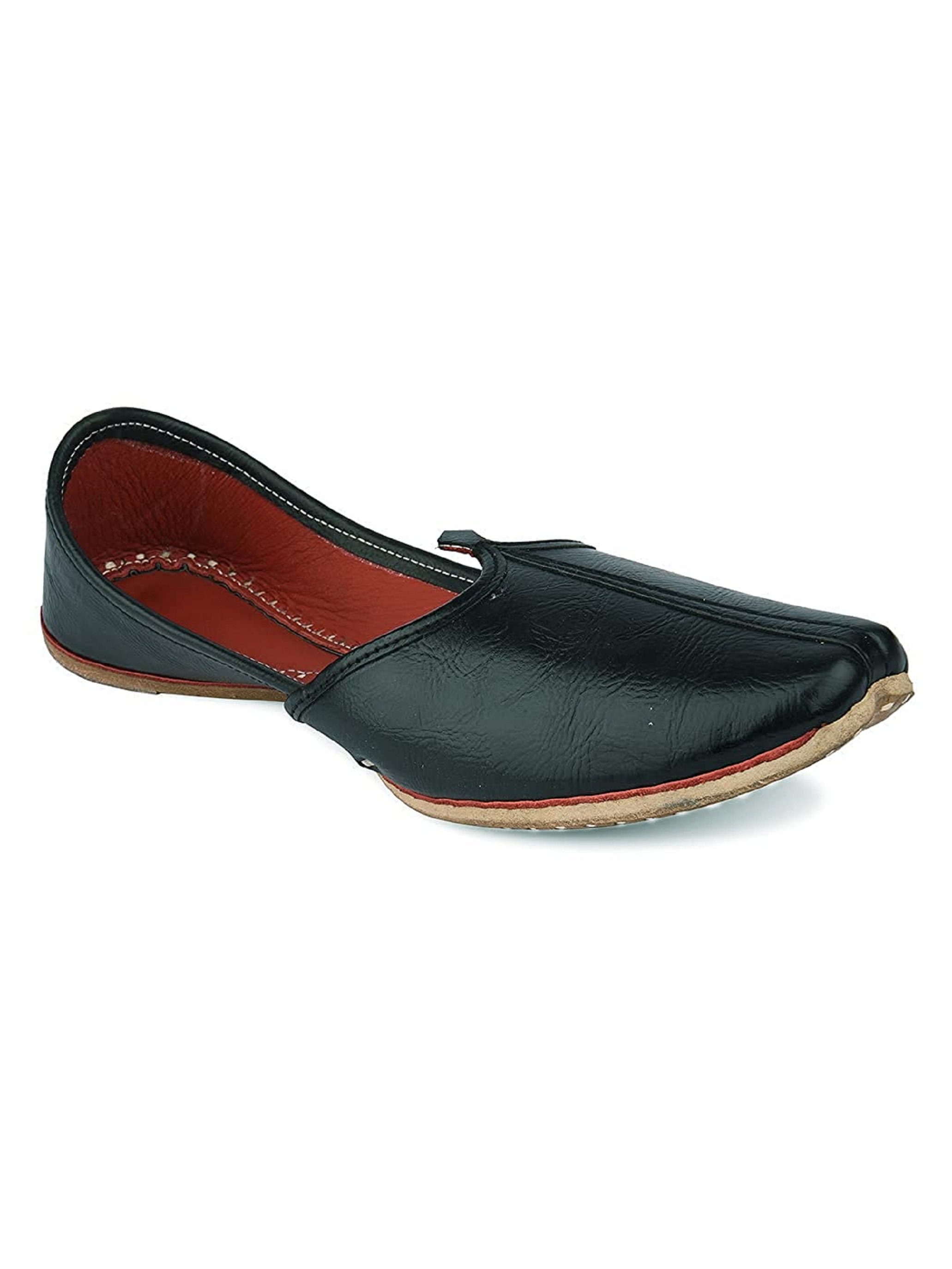 jutti leather shoes