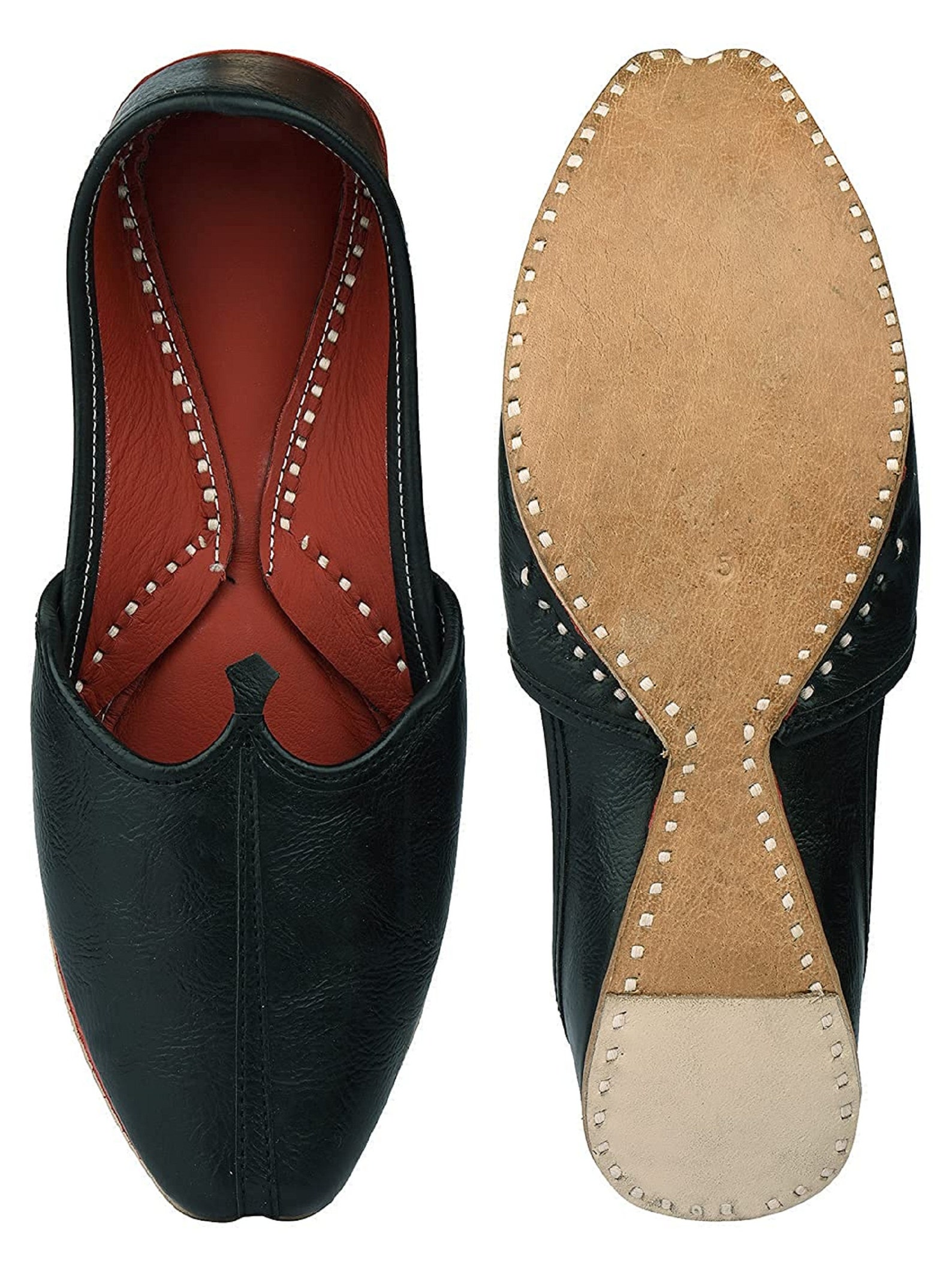 jutti leather shoes