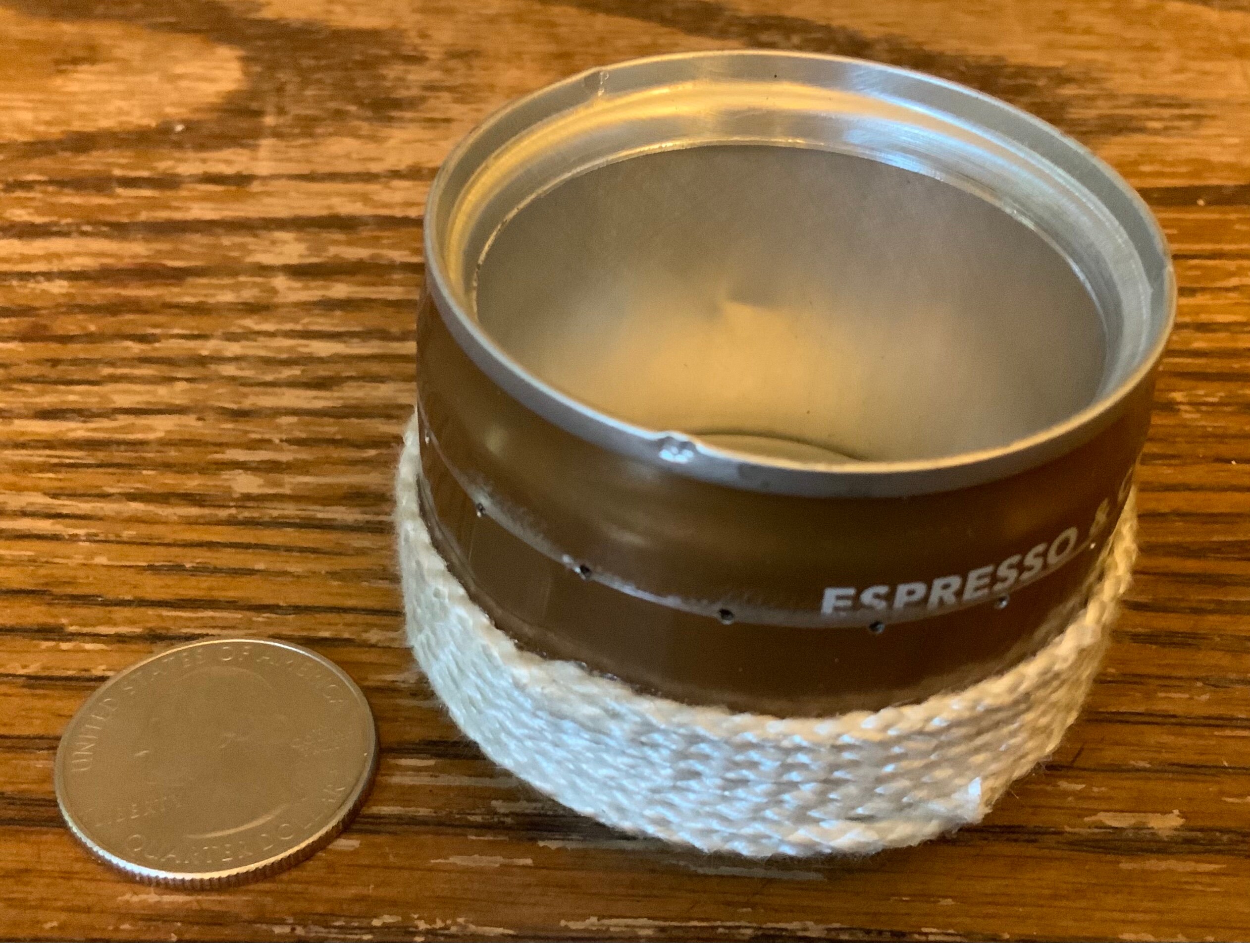 Jenn Air Downdraft Stove for sale 106 ads for used Jenn Air Downdraft