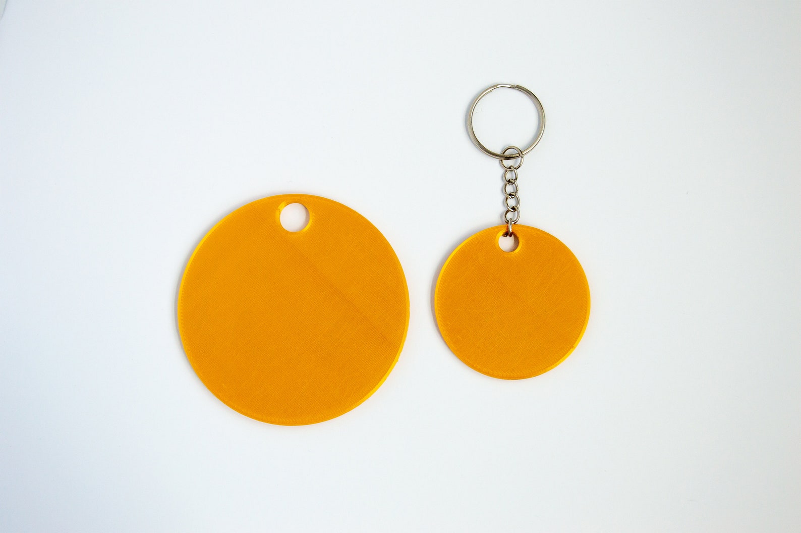 The Owl House Cosplay King's Collar TOH King Collar Etsy Canada