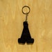 Amphibia Keychain | Amphibia Logo Keychain | Amphibia Merch | Amphibia ...