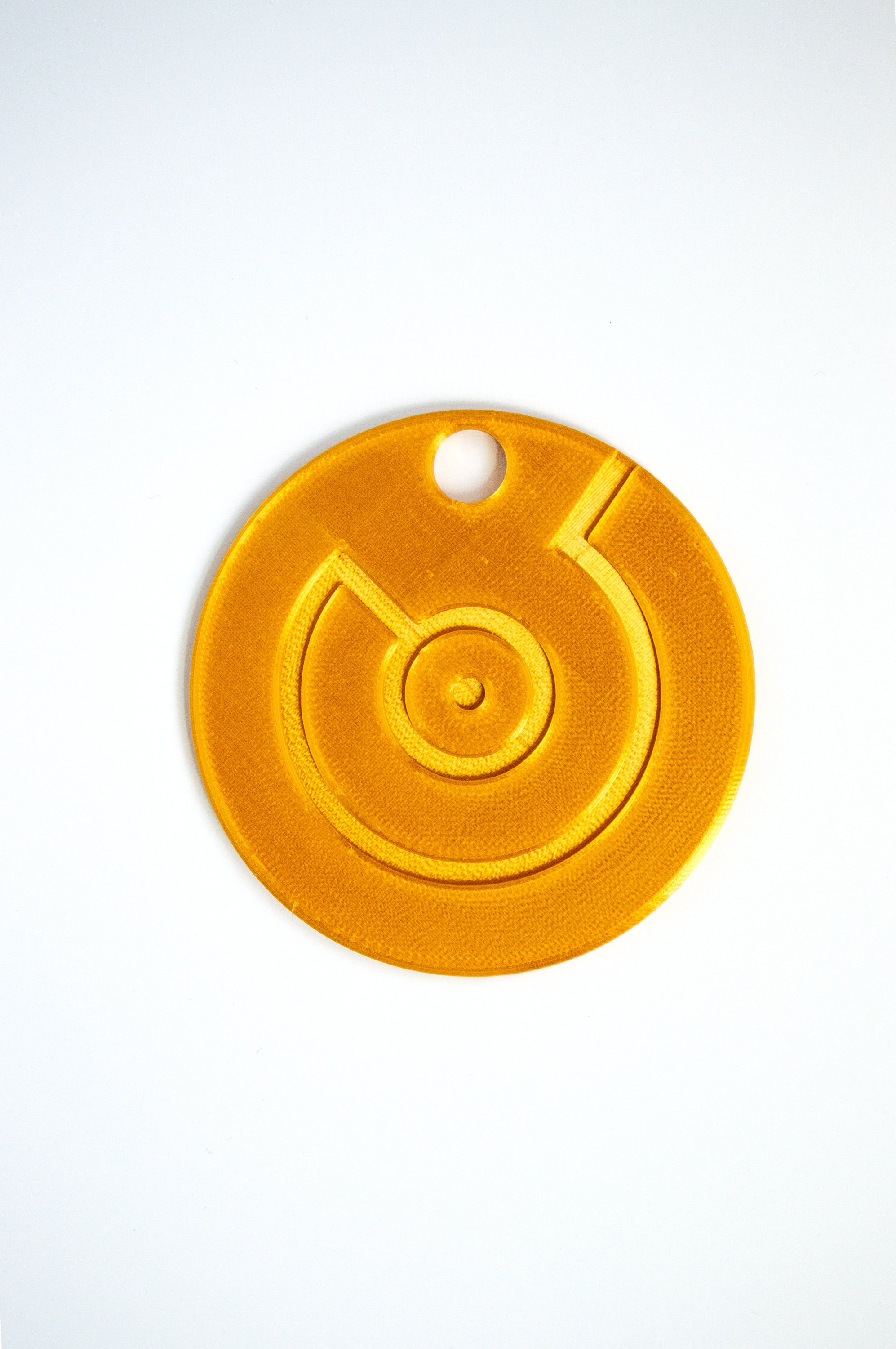 The Owl House Cosplay King's Collar TOH King Collar Etsy Canada