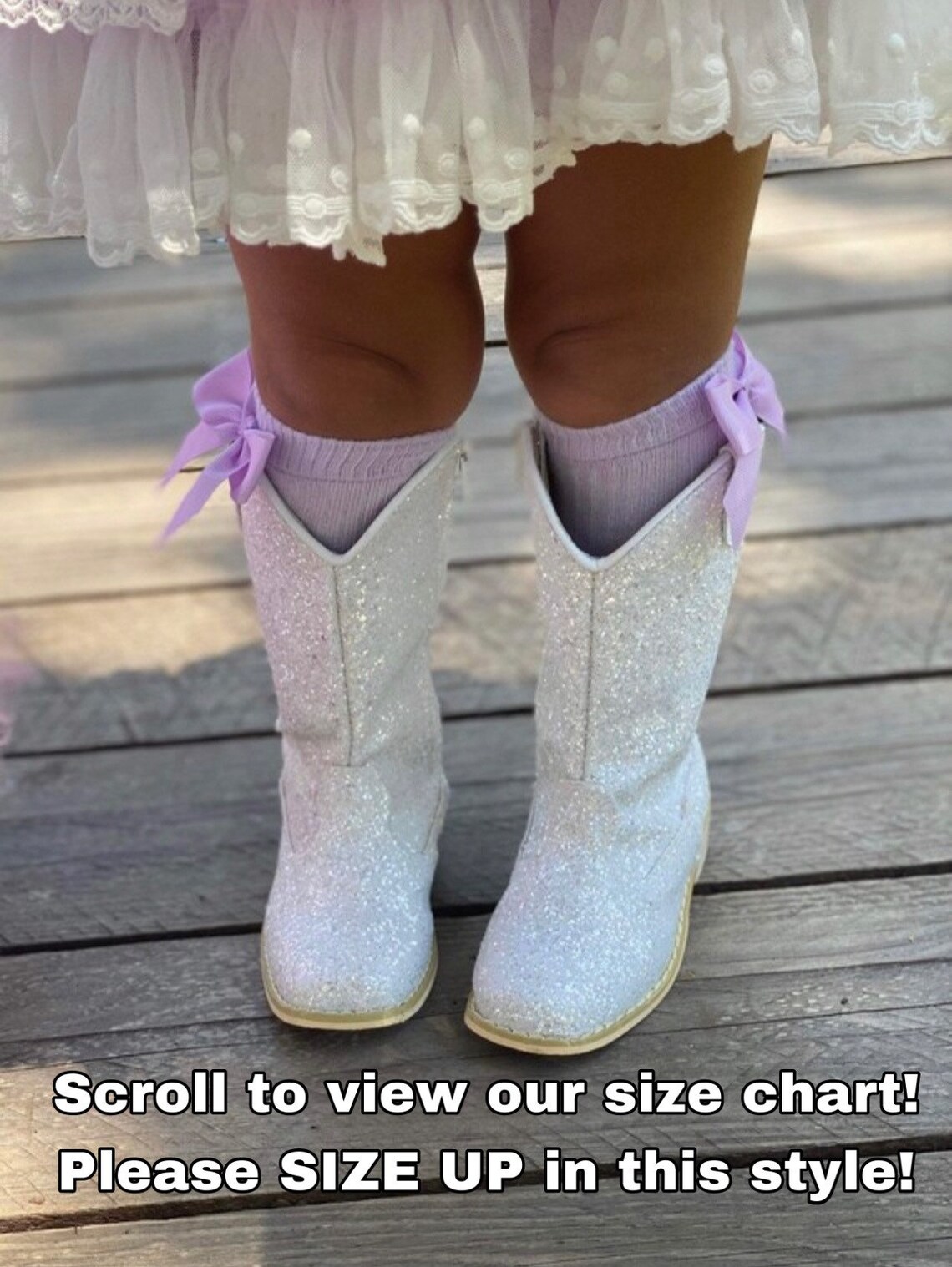 Childrens Cowboy Boots Kids Cowboy Boots Leather Shoes Western Etsy