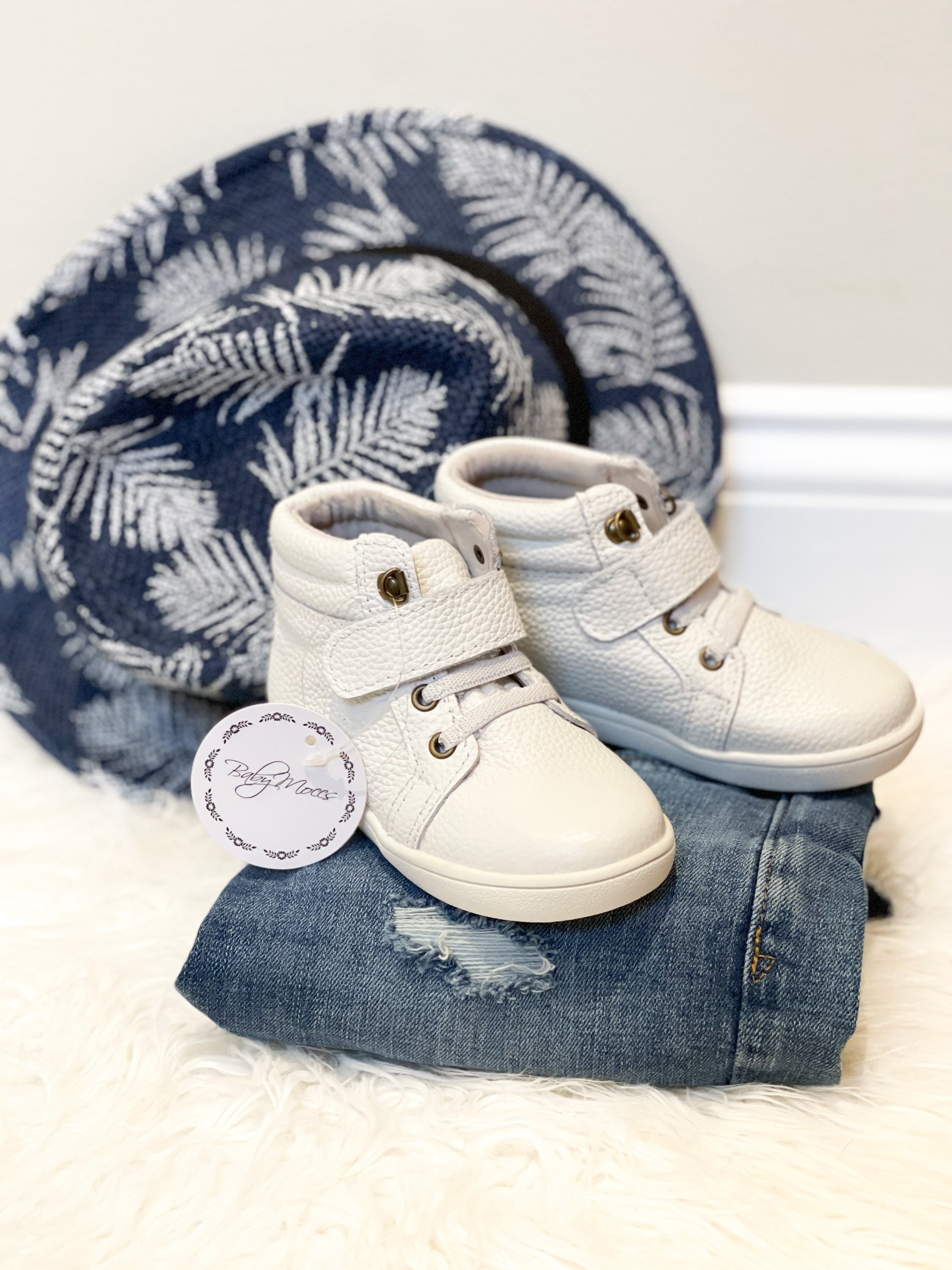 best brand for white sneakers