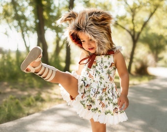 White Gladiator Sandals Leather Sandals Kids Sandals Baby Sandals Leather Baby Shoes Summer White Leather Sandals Toddler Shoes Pearl White