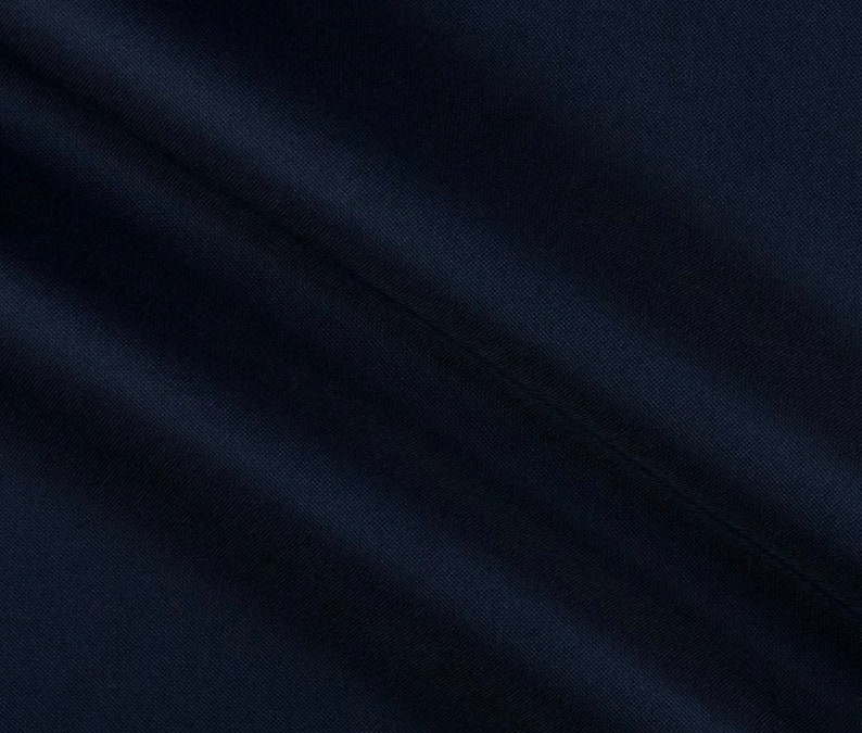 12 Oz Canvas Fabric/ 100 Cotton/ Water Repellent/ Duck/ Etsy