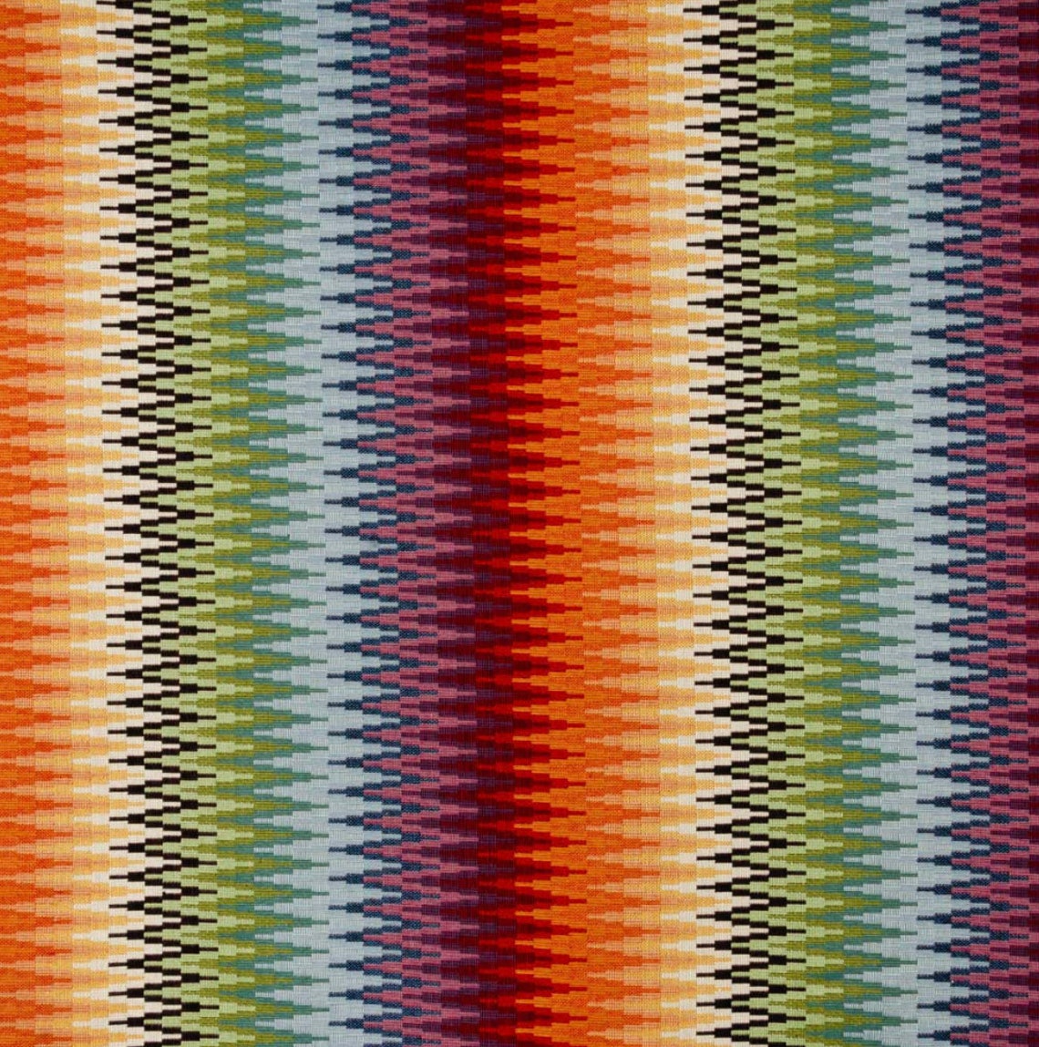 Tissu Gobelin Jacquard Uni Bordeaux 1.40m Large - Coton, 40m, Neuf, Décoration