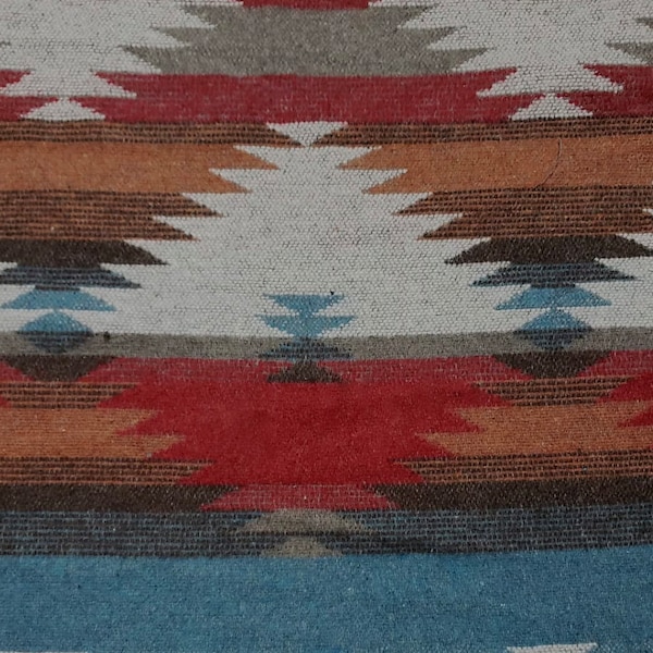 Native Fabric Etsy