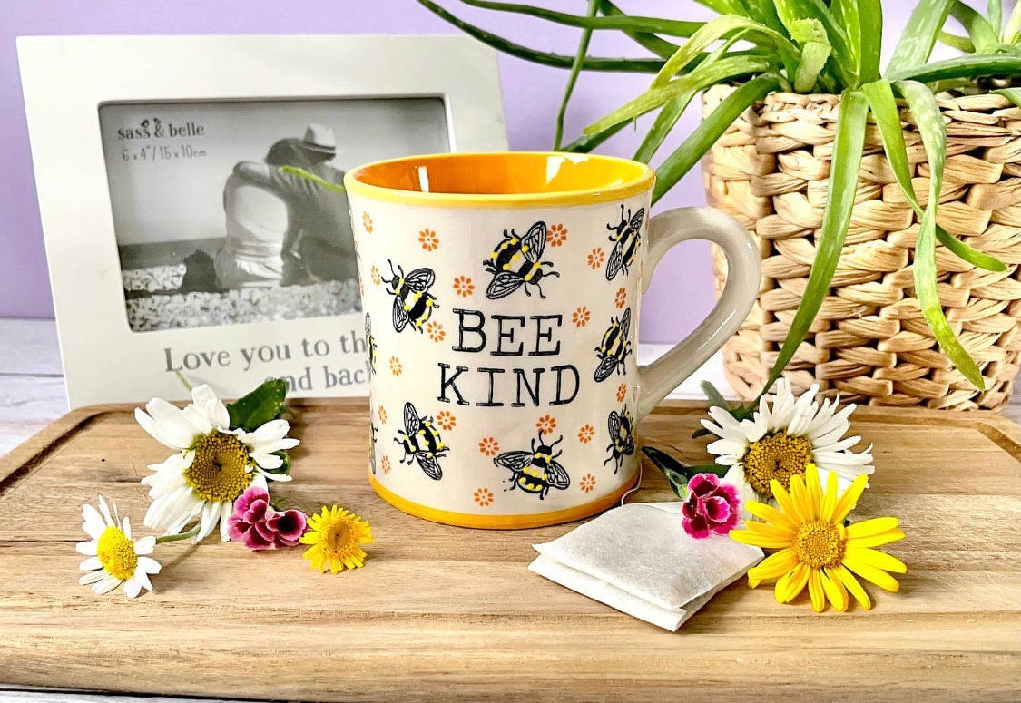 Cute Gifts, Homeware & Fashion Accessories UK - Sass and Belle