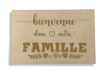 Citation De Frere Et Sœur Etsy France