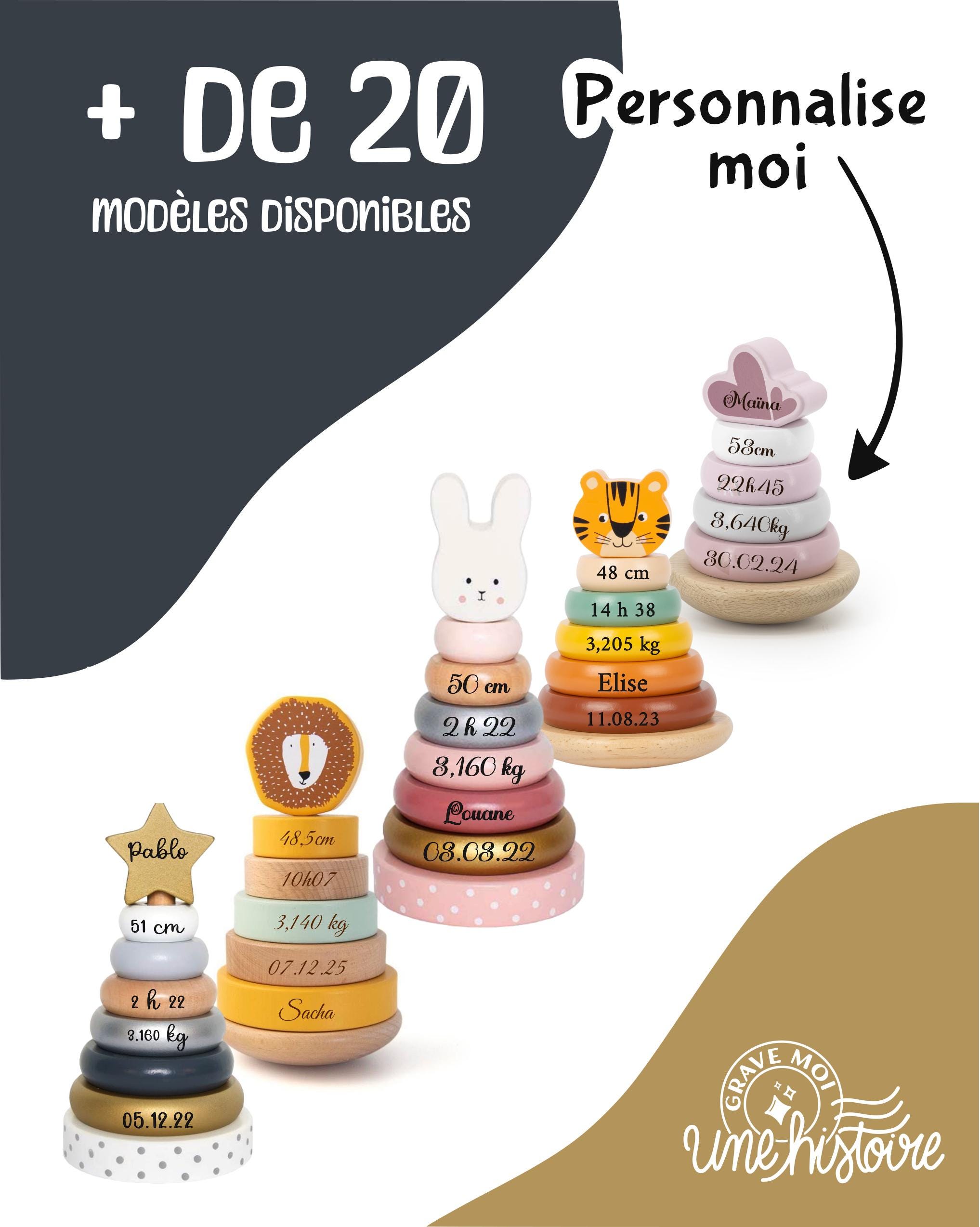 Porte-cartes à Jouer (lot De 2) - Peut Contenir Jusqu'à 20