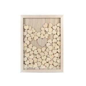 Message frame