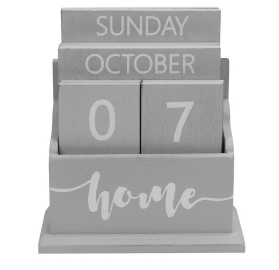 wooden-vintage-perpetual-calendar-available-in-grey-or-wood-etsy-uk