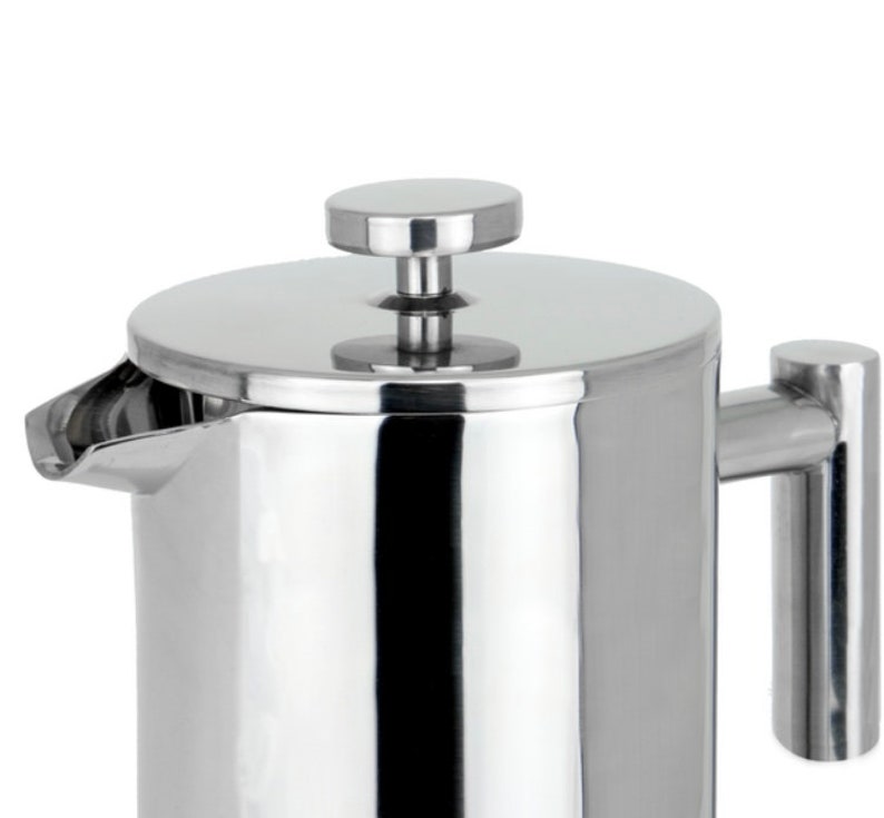 French Press Cafetiere Coffee Maker 350ml 1000ml 1500ml Etsy UK